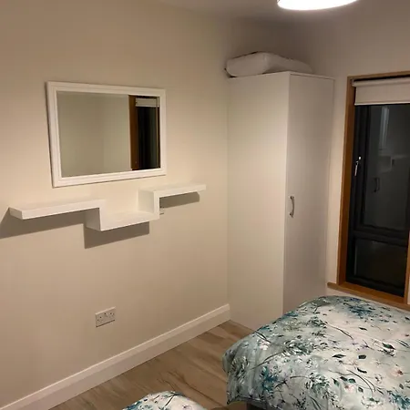 Holiday home Oak