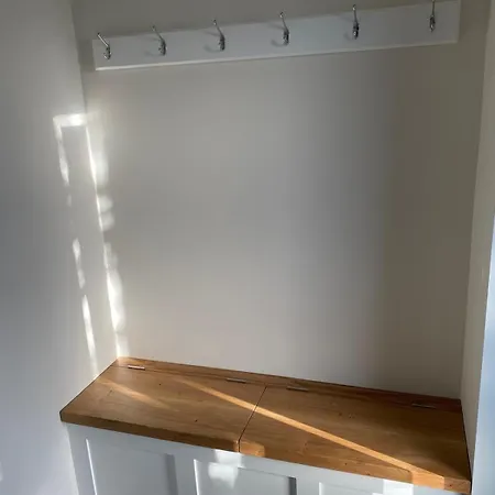 Oak *